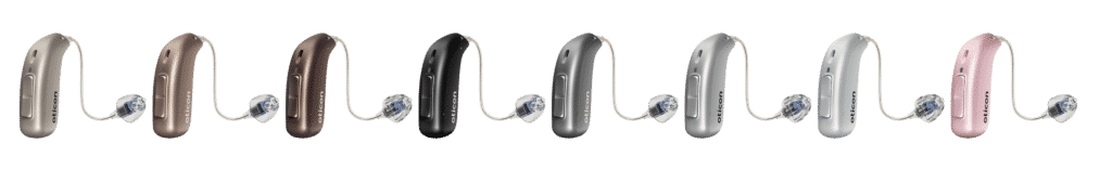 Hearing aid accessories in West Des Moines, IA